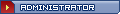 Lead Administrator
