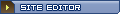 Site Editor