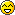 ^^