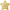 Bronze star submitter