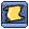 No new posts