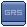 No new posts