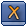 No new posts [ Locked ]