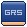 New posts