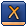 New posts [ Locked ]
