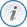 Information